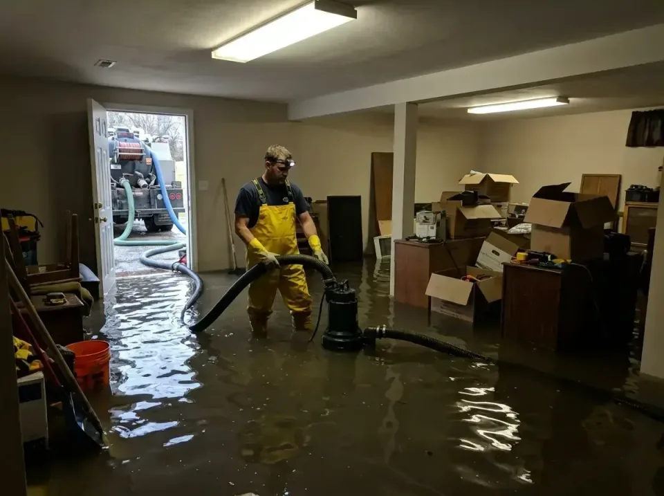 basement-burst-pipe-flooding-a-001 — frequently asked questions, 24-Hour Water Damage Restoration Services in Lincoln Beach,…